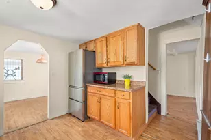 102 Corliss Hill Rd, Meredith, NH 03253 - Photo 6