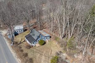 102 Corliss Hill Rd, Meredith, NH 03253 - Photo 20