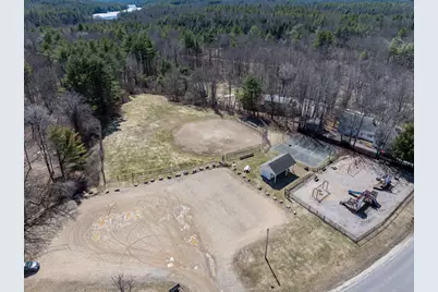 102 Corliss Hill Road, Meredith, NH 03253 - Photo 12