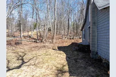 102 Corliss Hill Road, Meredith, NH 03253 - Photo 6