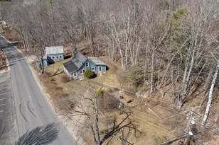 102 Corliss Hill Rd, Meredith, NH 03253 - Photo 22