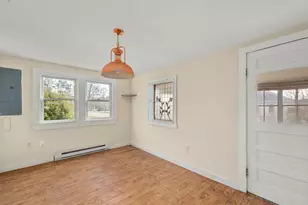 102 Corliss Hill Rd, Meredith, NH 03253 - Photo 14