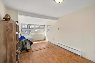 102 Corliss Hill Rd, Meredith, NH 03253 - Photo 12