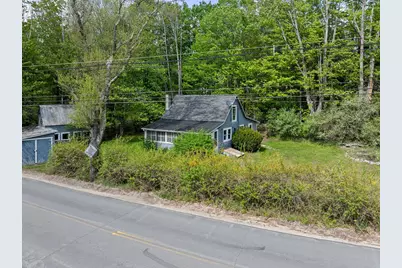102 Corliss Hill Road, Meredith, NH 03253 - Photo 6