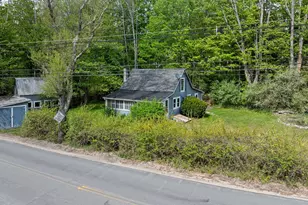 102 Corliss Hill Rd, Meredith, NH 03253 - Photo 6