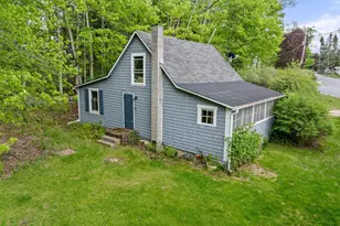 102 Corliss Hill Rd, Meredith, NH 03253 - Photo 1