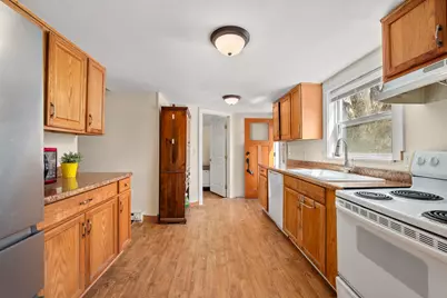 102 Corliss Hill Road, Meredith, NH 03253 - Photo 10
