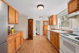 102 Corliss Hill Rd, Meredith, NH 03253 - Photo 10