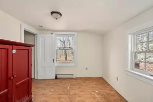 102 Corliss Hill Rd, Meredith, NH 03253 - Photo 10