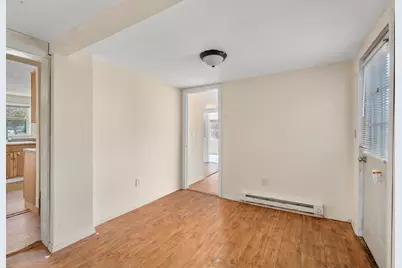 102 Corliss Hill Road, Meredith, NH 03253 - Photo 16