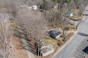 102 Corliss Hill Rd, Meredith, NH 03253 - Photo 24
