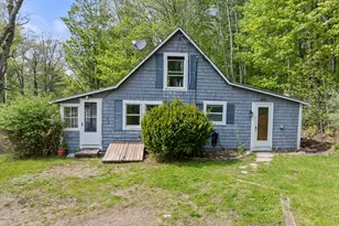 102 Corliss Hill Rd, Meredith, NH 03253 - Photo 2