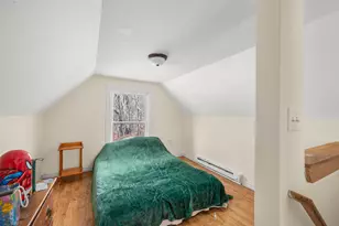 102 Corliss Hill Rd, Meredith, NH 03253 - Photo 18