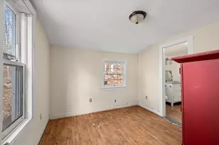 102 Corliss Hill Rd, Meredith, NH 03253 - Photo 10