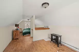 102 Corliss Hill Rd, Meredith, NH 03253 - Photo 20