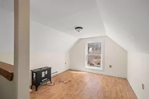 102 Corliss Hill Rd, Meredith, NH 03253 - Photo 18