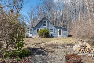 102 Corliss Hill Rd, Meredith, NH 03253 - Photo 32