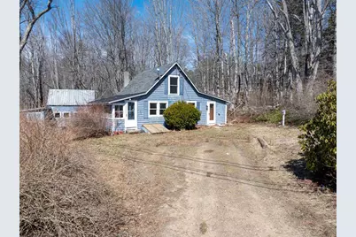 102 Corliss Hill Road, Meredith, NH 03253 - Photo 10