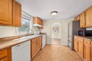 102 Corliss Hill Rd, Meredith, NH 03253 - Photo 8