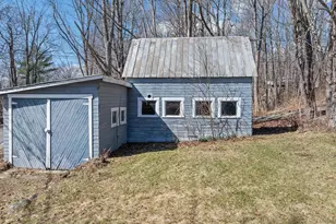 102 Corliss Hill Rd, Meredith, NH 03253 - Photo 34