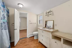 102 Corliss Hill Rd, Meredith, NH 03253 - Photo 12