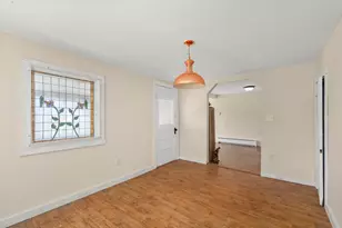 102 Corliss Hill Rd, Meredith, NH 03253 - Photo 16