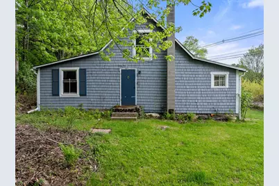 102 Corliss Hill Road, Meredith, NH 03253 - Photo 4
