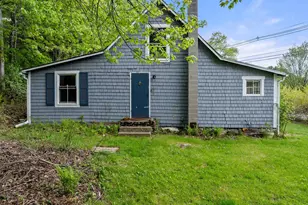 102 Corliss Hill Rd, Meredith, NH 03253 - Photo 4