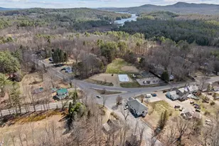 102 Corliss Hill Rd, Meredith, NH 03253 - Photo 26