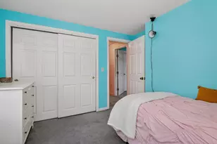 2 Joslin Rd, Amherst, NH 03031 - Photo 40