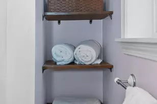 2 Joslin Rd, Amherst, NH 03031 - Photo 38