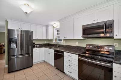 2 Joslin Road, Amherst, NH 03031 - Photo 10