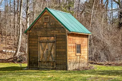 2 Joslin Road, Amherst, NH 03031 - Photo 46