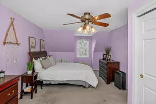 2 Joslin Rd, Amherst, NH 03031 - Photo 34