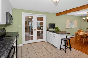 2 Joslin Rd, Amherst, NH 03031 - Photo 12