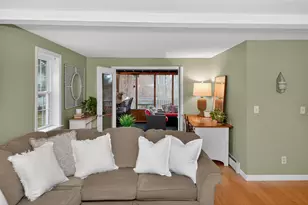 2 Joslin Rd, Amherst, NH 03031 - Photo 26