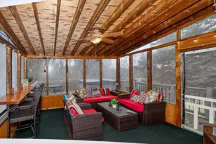 2 Joslin Rd, Amherst, NH 03031 - Photo 28