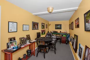 2 Joslin Rd, Amherst, NH 03031 - Photo 44