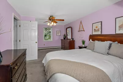 2 Joslin Road, Amherst, NH 03031 - Photo 32