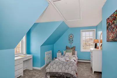 2 Joslin Road, Amherst, NH 03031 - Photo 42