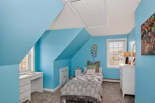 2 Joslin Rd, Amherst, NH 03031 - Photo 42