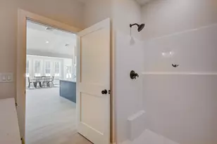 59 Whispering Pines Pl, Conway, NH 03860 - Photo 32