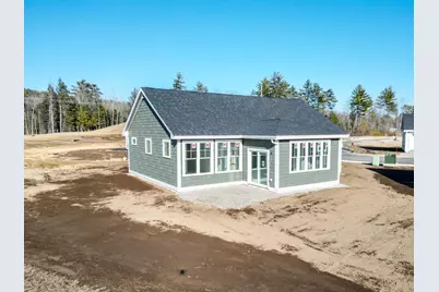 59 Whispering Pines Place #6, Conway, NH 03860 - Photo 2