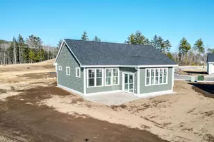 59 Whispering Pines Pl, Conway, NH 03860 - Photo 2