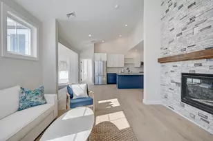 59 Whispering Pines Pl, Conway, NH 03860 - Photo 4