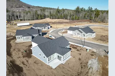59 Whispering Pines Place #6, Conway, NH 03860 - Photo 4