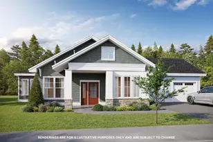 59 Whispering Pines Pl, Conway, NH 03860 - Photo 1