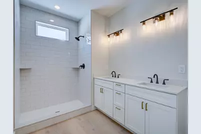 59 Whispering Pines Place #6, Conway, NH 03860 - Photo 28
