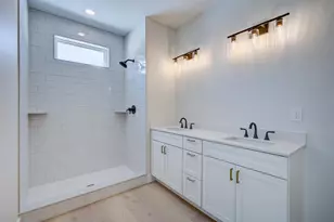 59 Whispering Pines Pl, Conway, NH 03860 - Photo 28