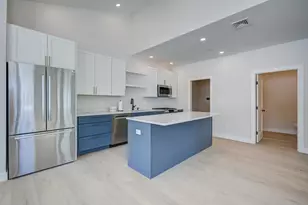 59 Whispering Pines Pl, Conway, NH 03860 - Photo 10